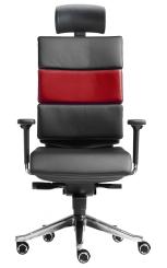 PARADISE – L ➜ Ab Lager lieferbar 